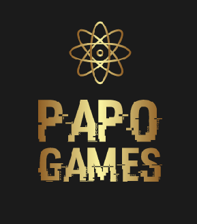 Papo Games